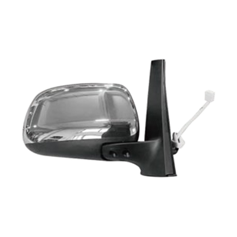 Ханчжоу Golden Sun Autoparts Co., Ltd.
