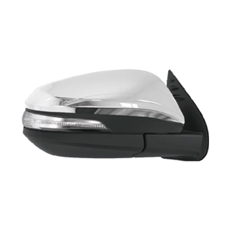 Ханчжоу Golden Sun Autoparts Co., Ltd.