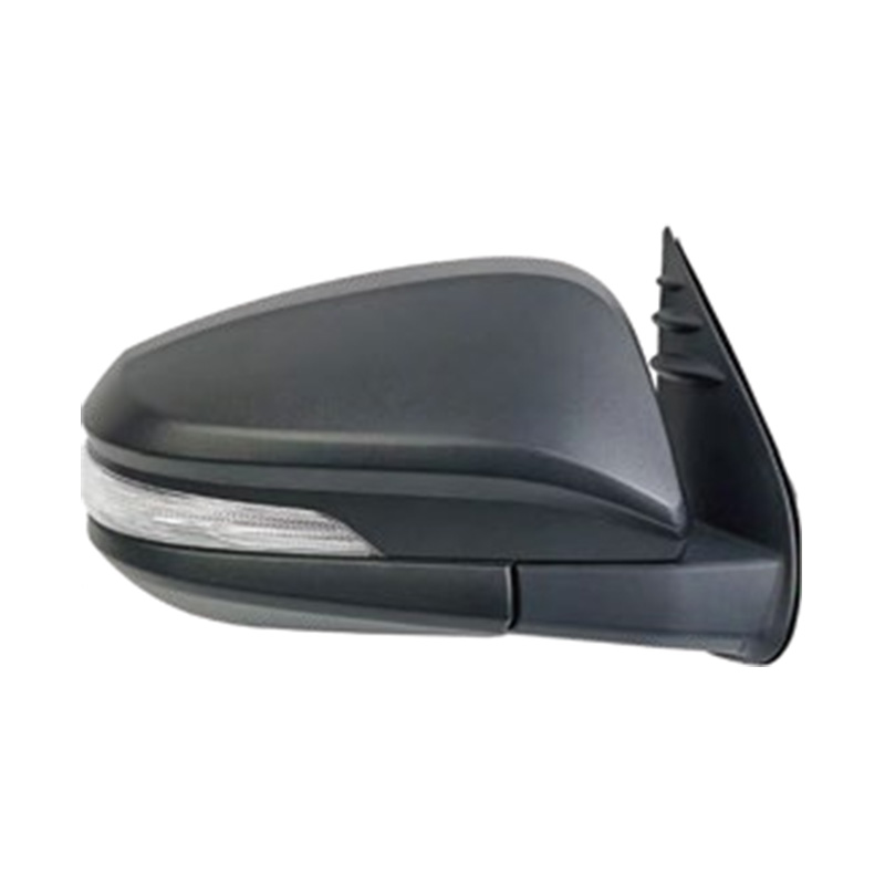 Ханчжоу Golden Sun Autoparts Co., Ltd.