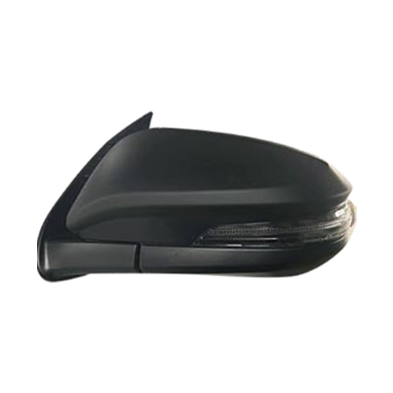 Ханчжоу Golden Sun Autoparts Co., Ltd.