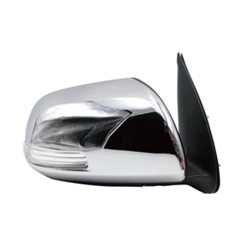 Ханчжоу Golden Sun Autoparts Co., Ltd.