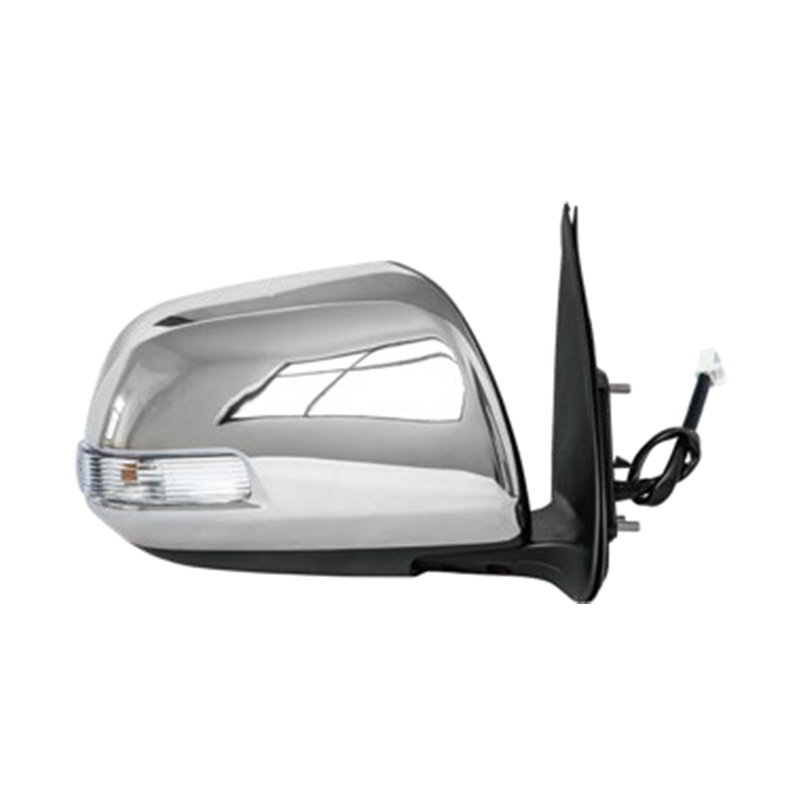 Ханчжоу Golden Sun Autoparts Co., Ltd.