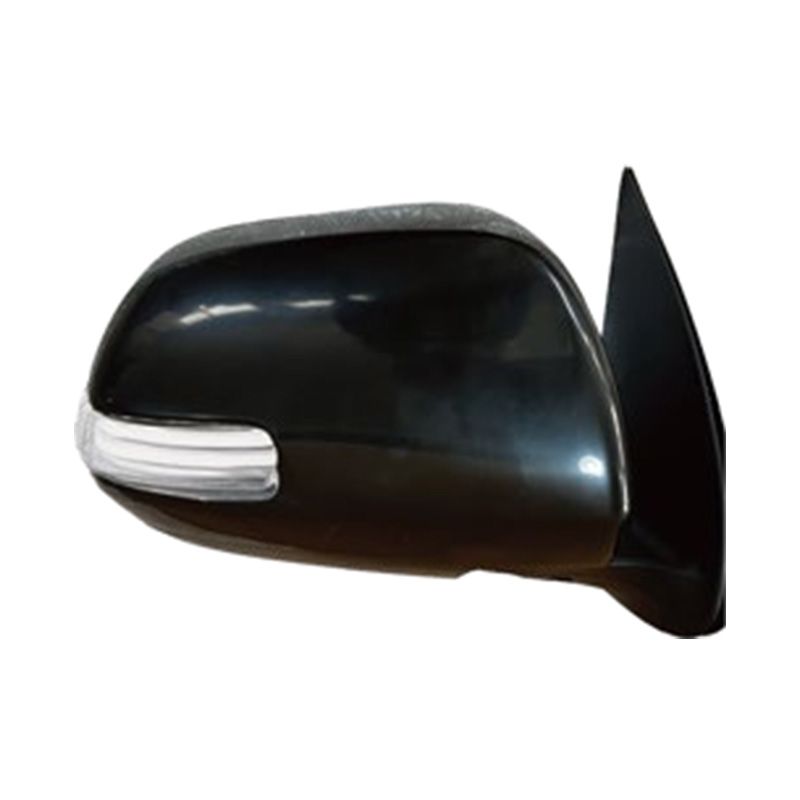 Ханчжоу Golden Sun Autoparts Co., Ltd.