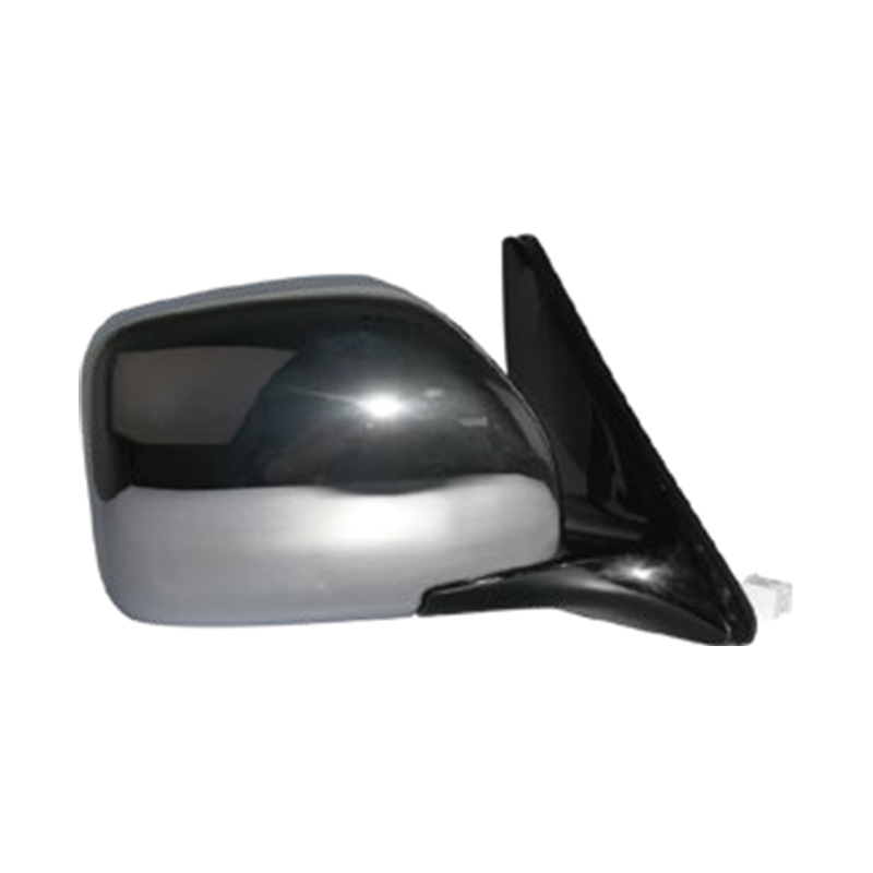 Ханчжоу Golden Sun Autoparts Co., Ltd.