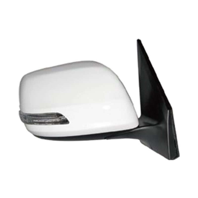Ханчжоу Golden Sun Autoparts Co., Ltd.