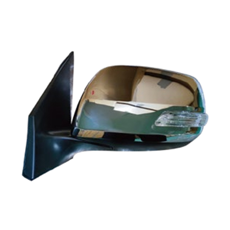 Ханчжоу Golden Sun Autoparts Co., Ltd.