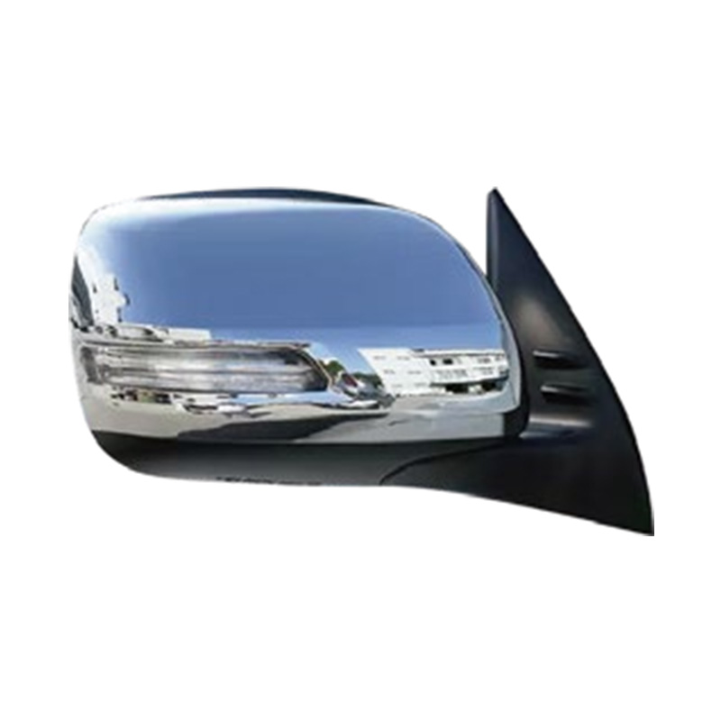 Ханчжоу Golden Sun Autoparts Co., Ltd.