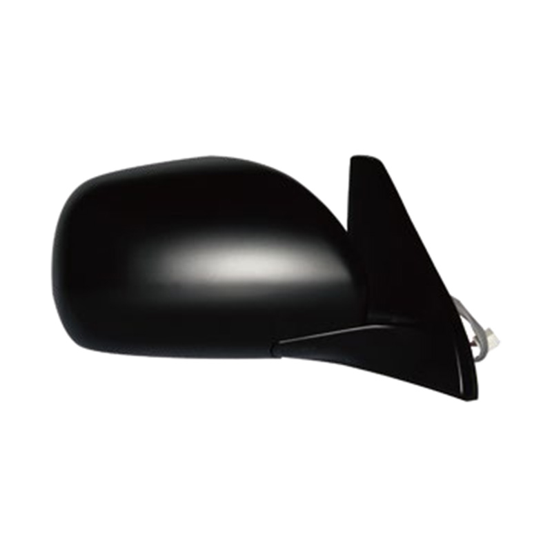 Ханчжоу Golden Sun Autoparts Co., Ltd.