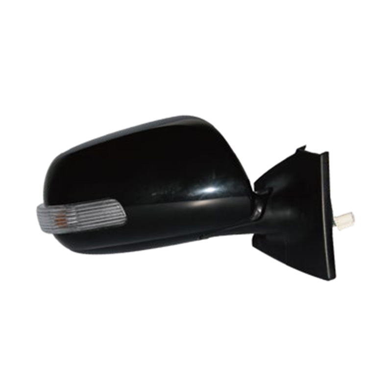 Ханчжоу Golden Sun Autoparts Co., Ltd.