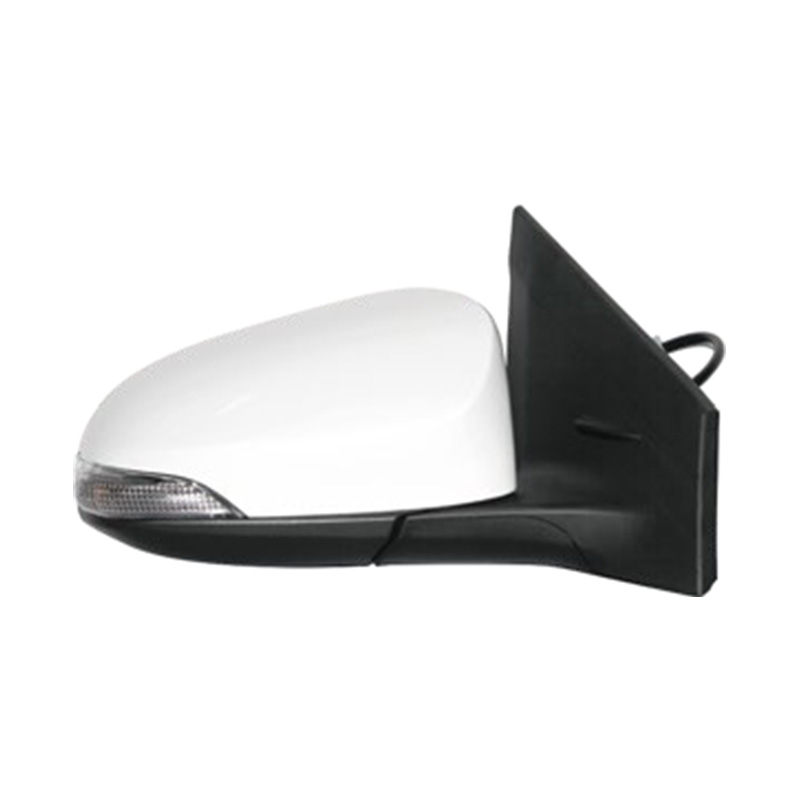 Ханчжоу Golden Sun Autoparts Co., Ltd.
