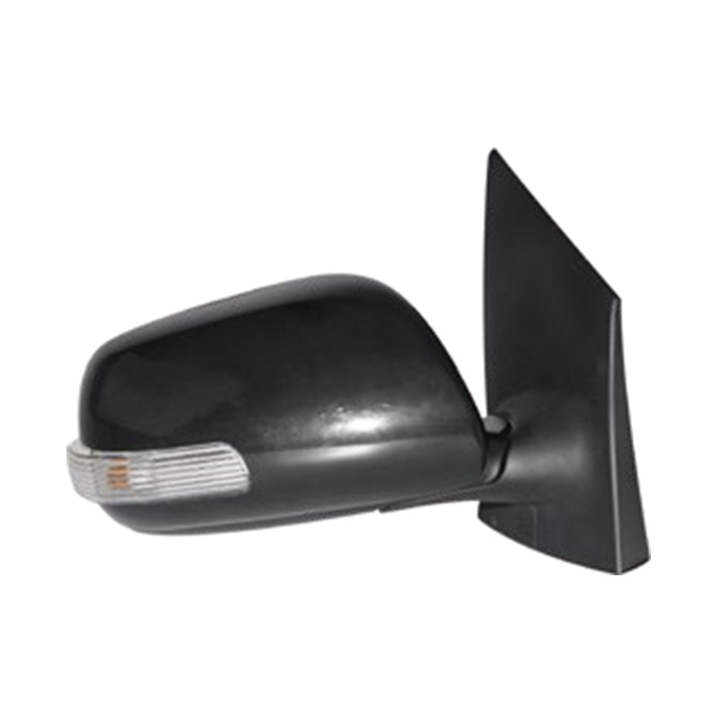 Ханчжоу Golden Sun Autoparts Co., Ltd.