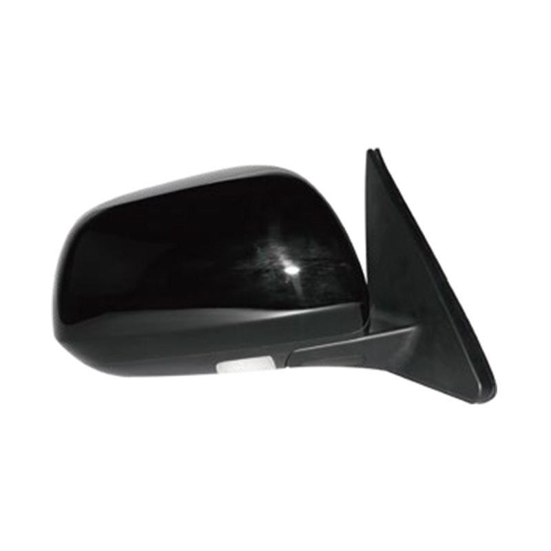 Ханчжоу Golden Sun Autoparts Co., Ltd.
