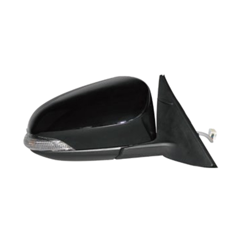 Ханчжоу Golden Sun Autoparts Co., Ltd.