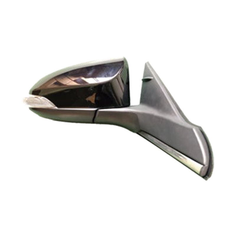 Ханчжоу Golden Sun Autoparts Co., Ltd.