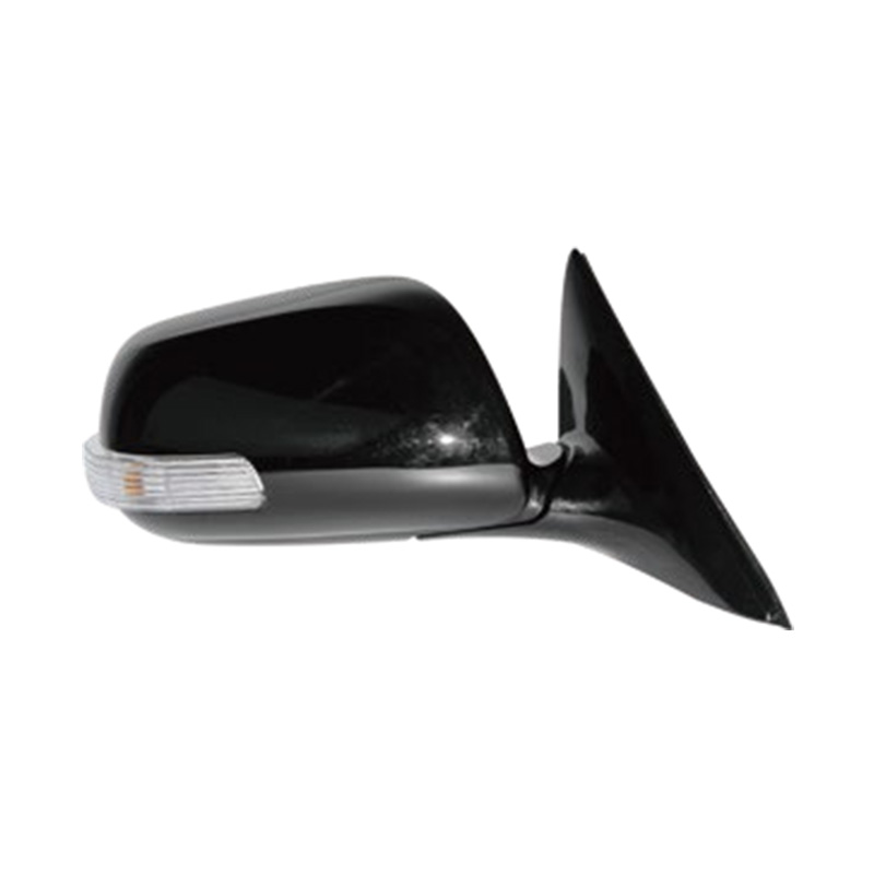 Ханчжоу Golden Sun Autoparts Co., Ltd.
