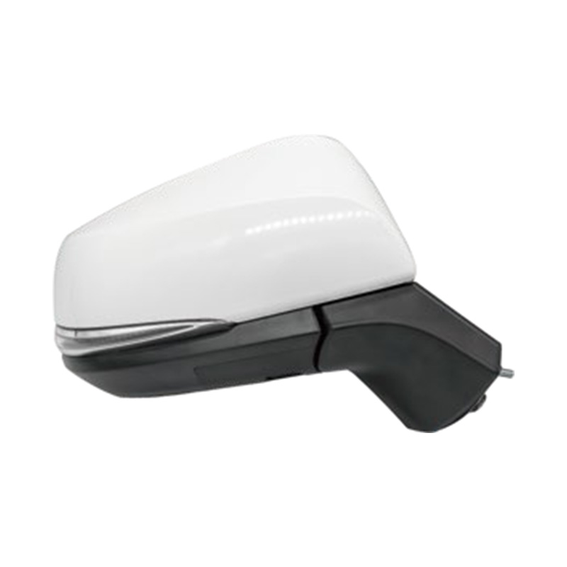 Ханчжоу Golden Sun Autoparts Co., Ltd.