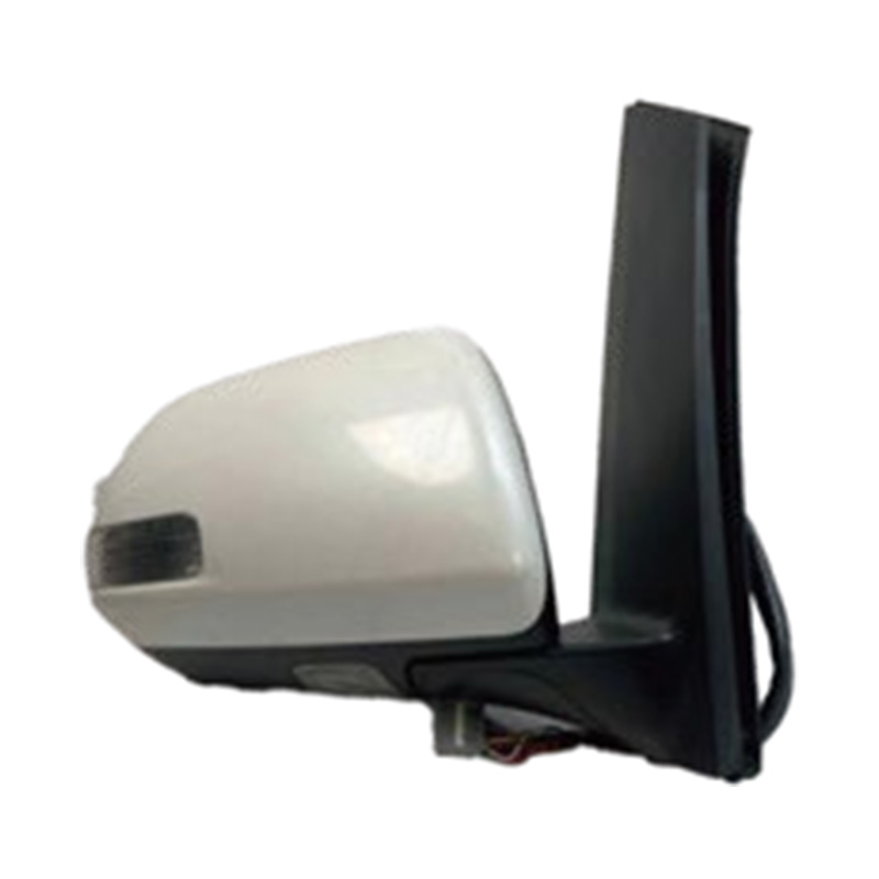 Ханчжоу Golden Sun Autoparts Co., Ltd.