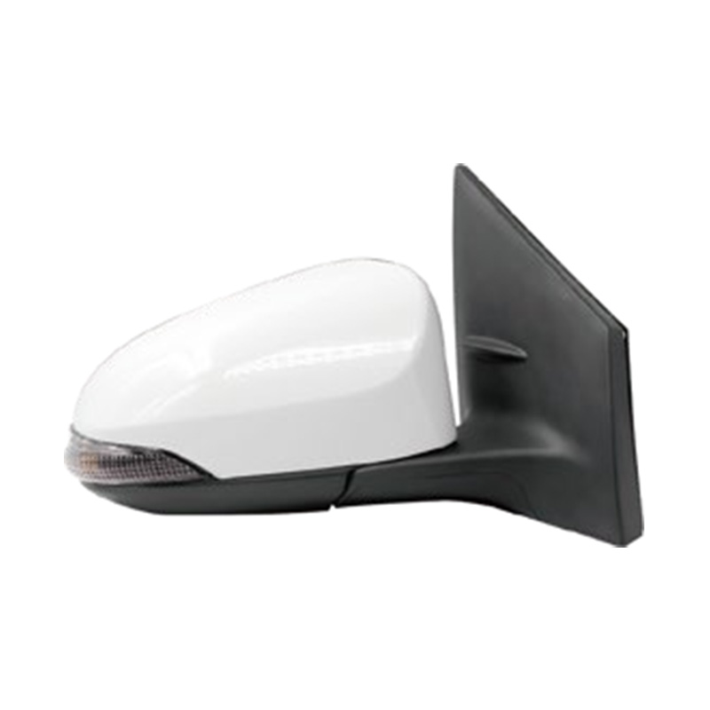 Ханчжоу Golden Sun Autoparts Co., Ltd.