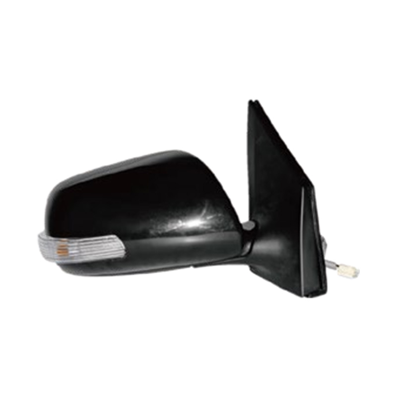 Ханчжоу Golden Sun Autoparts Co., Ltd.