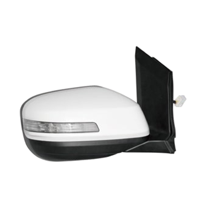 Ханчжоу Golden Sun Autoparts Co., Ltd.