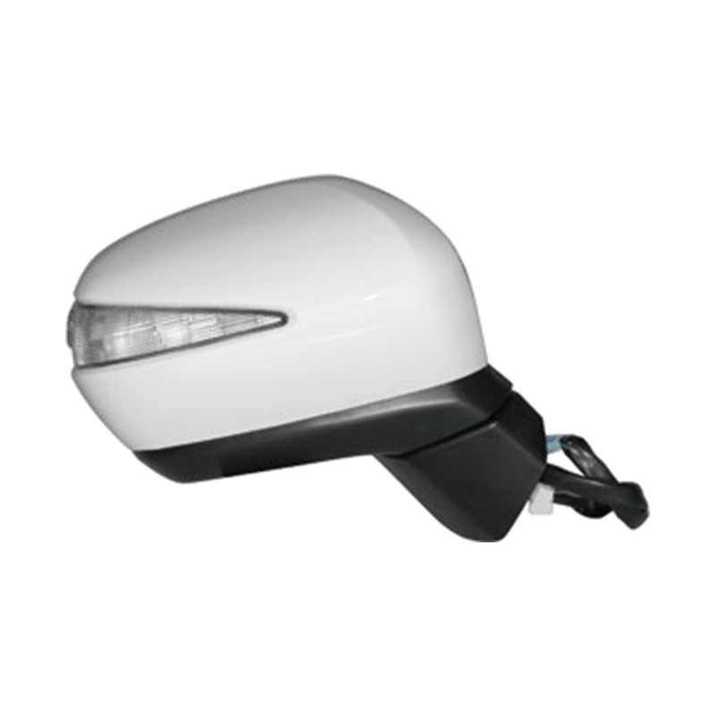Ханчжоу Golden Sun Autoparts Co., Ltd.