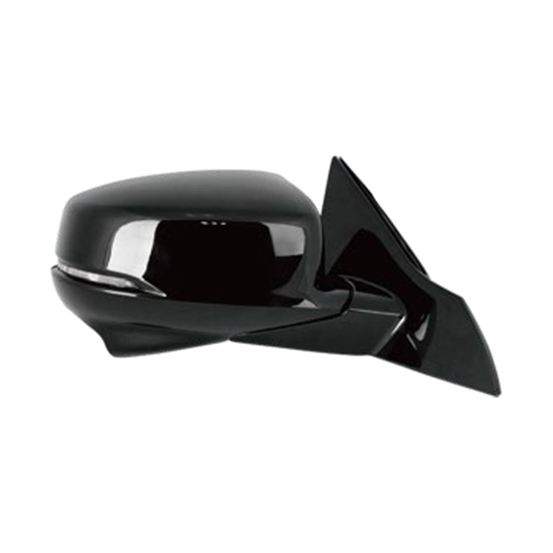 Ханчжоу Golden Sun Autoparts Co., Ltd.