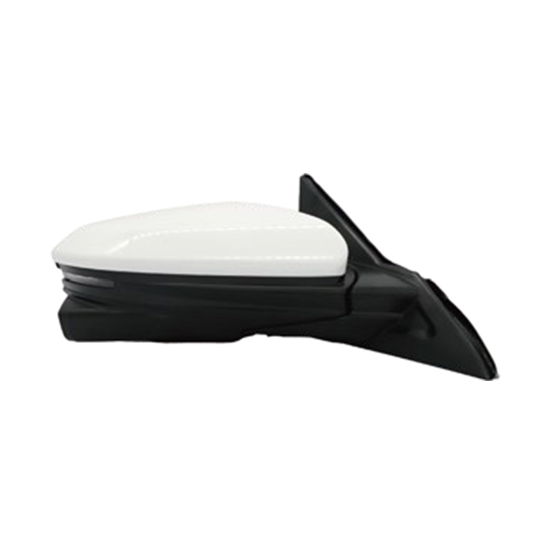 Ханчжоу Golden Sun Autoparts Co., Ltd.