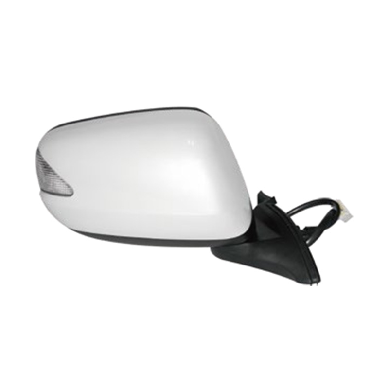 Ханчжоу Golden Sun Autoparts Co., Ltd.