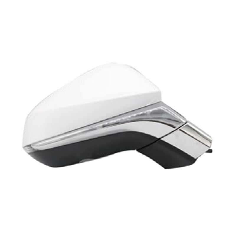 Ханчжоу Golden Sun Autoparts Co., Ltd.