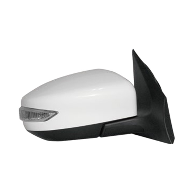 Ханчжоу Golden Sun Autoparts Co., Ltd.