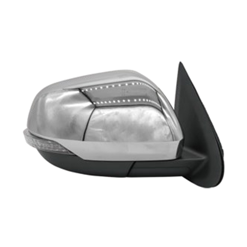 Ханчжоу Golden Sun Autoparts Co., Ltd.