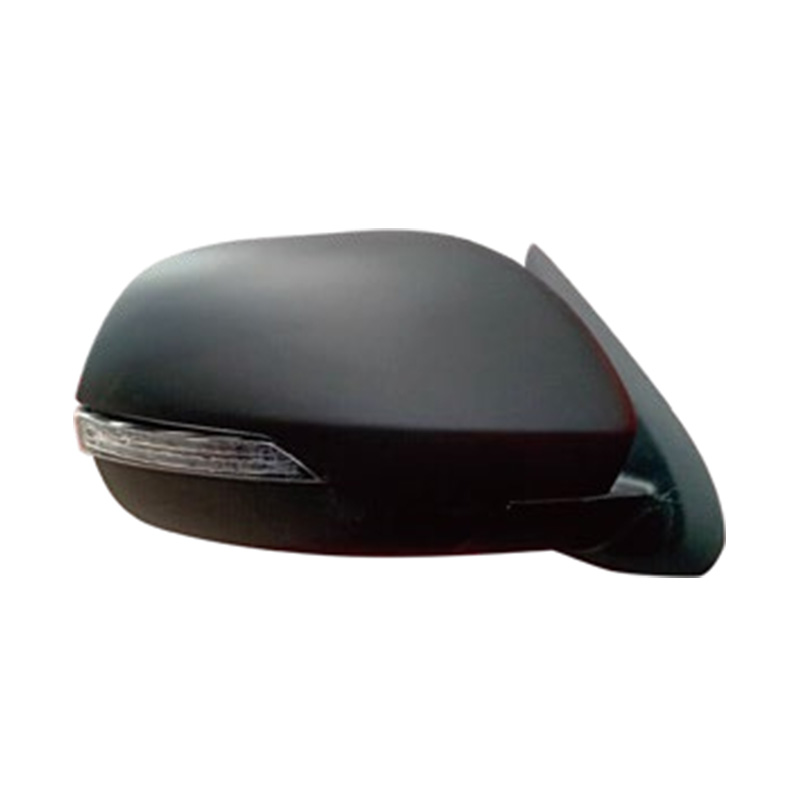 Ханчжоу Golden Sun Autoparts Co., Ltd.