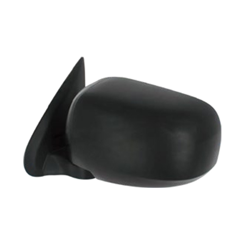 Ханчжоу Golden Sun Autoparts Co., Ltd.