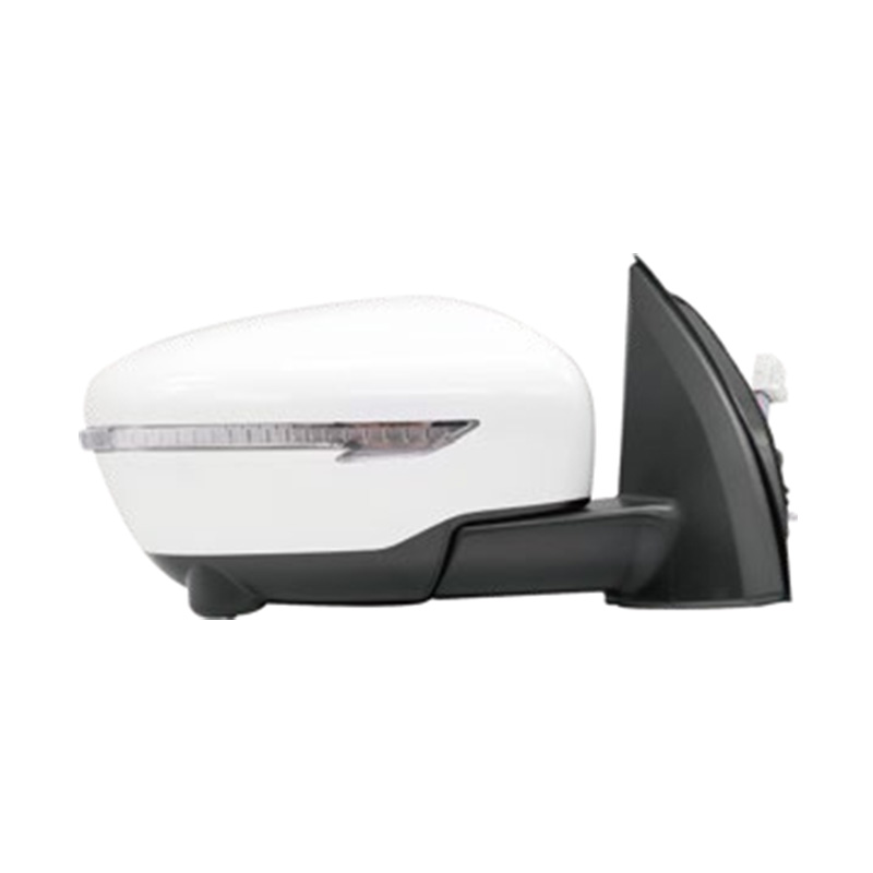 Ханчжоу Golden Sun Autoparts Co., Ltd.