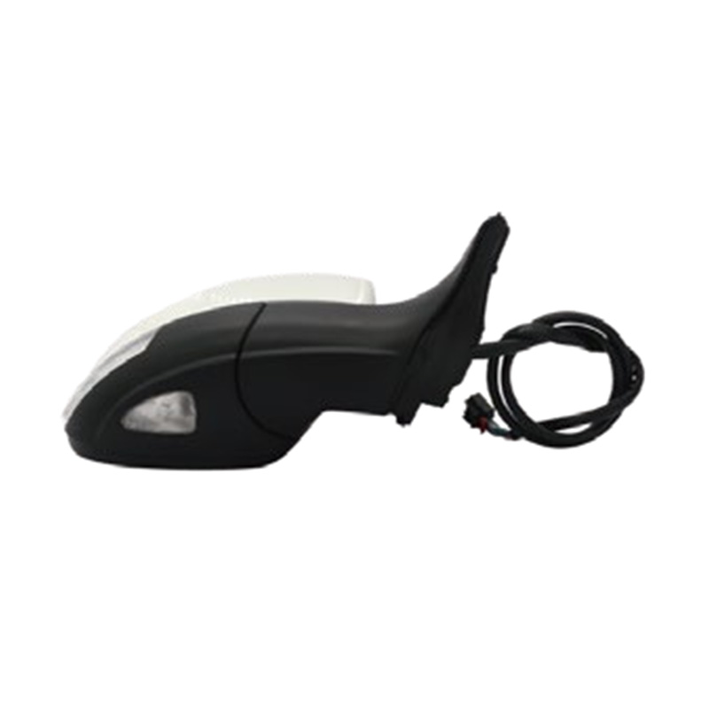 Ханчжоу Golden Sun Autoparts Co., Ltd.