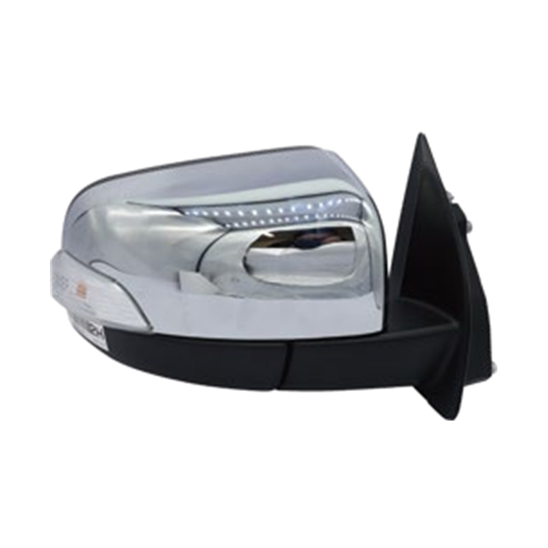 Ханчжоу Golden Sun Autoparts Co., Ltd.