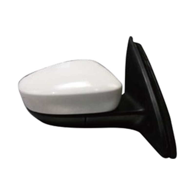 Ханчжоу Golden Sun Autoparts Co., Ltd.