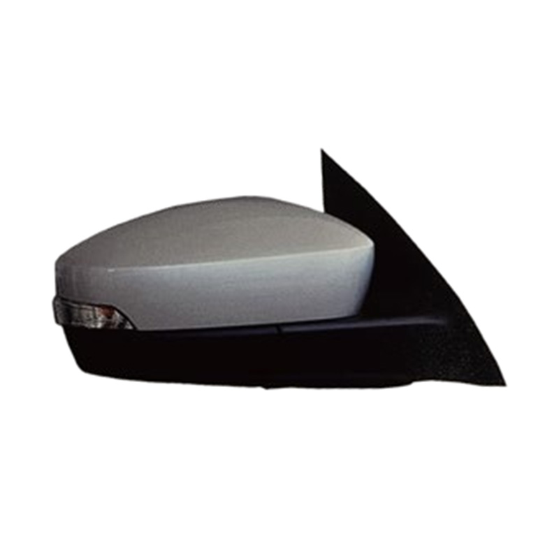Ханчжоу Golden Sun Autoparts Co., Ltd.