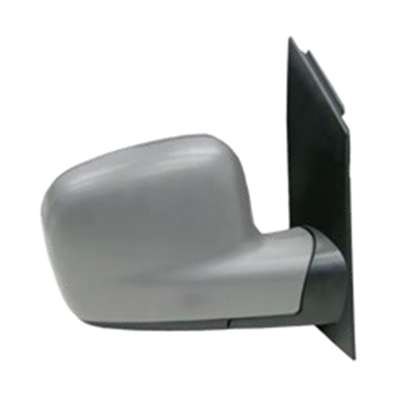 Ханчжоу Golden Sun Autoparts Co., Ltd.