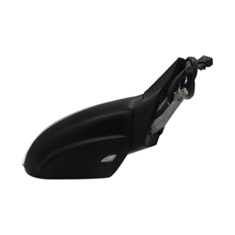 Ханчжоу Golden Sun Autoparts Co., Ltd.