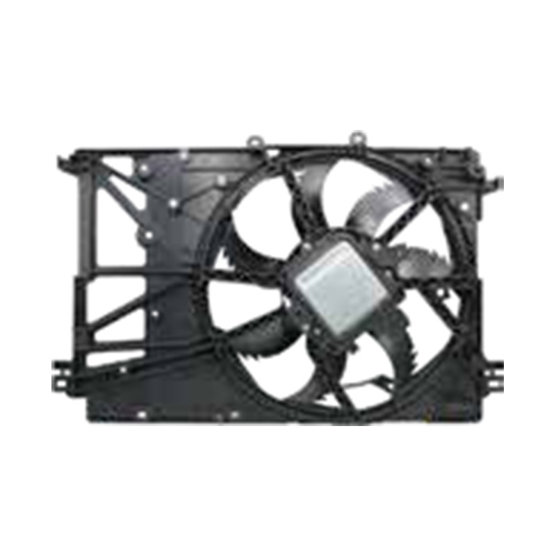 Ханчжоу Golden Sun Autoparts Co., Ltd.