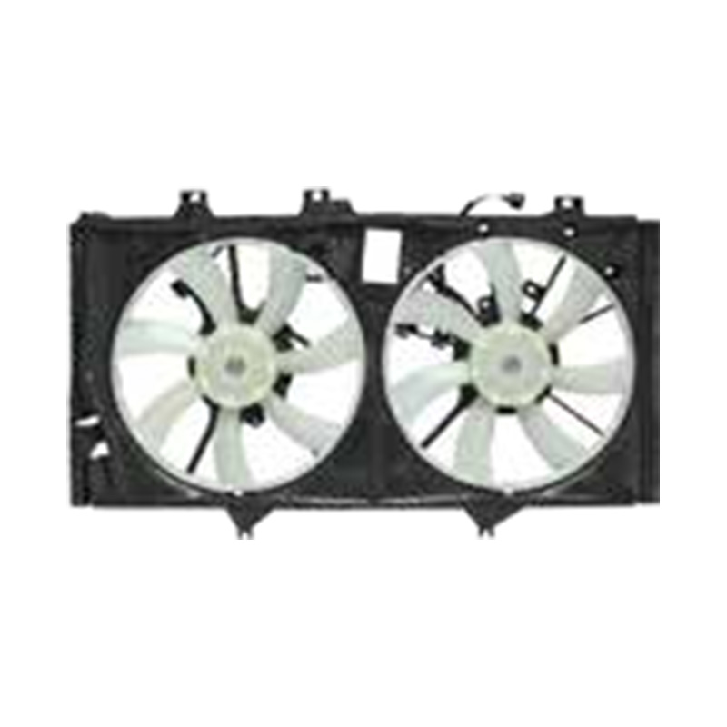 Ханчжоу Golden Sun Autoparts Co., Ltd.
