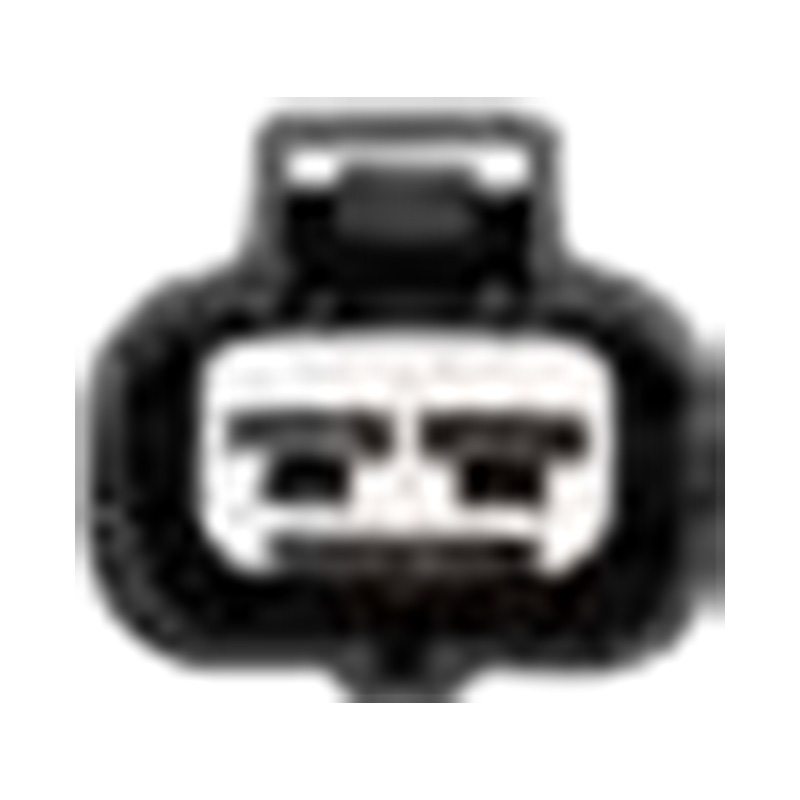Ханчжоу Golden Sun Autoparts Co., Ltd.