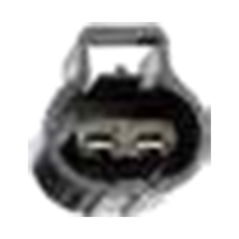 Ханчжоу Golden Sun Autoparts Co., Ltd.