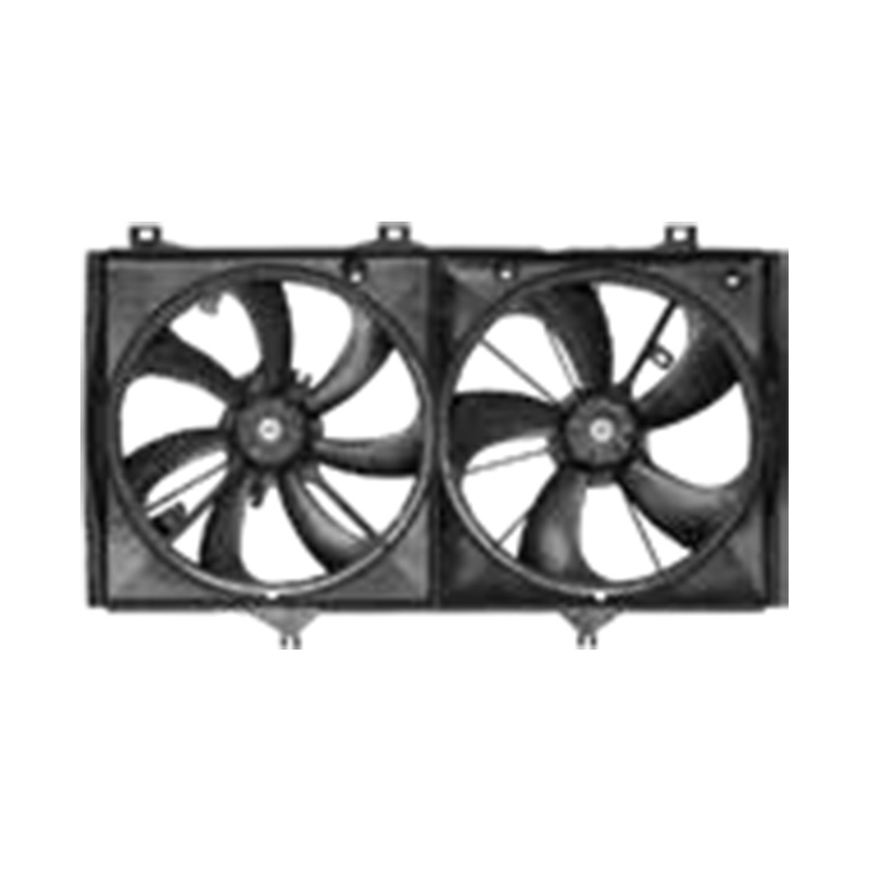 Ханчжоу Golden Sun Autoparts Co., Ltd.