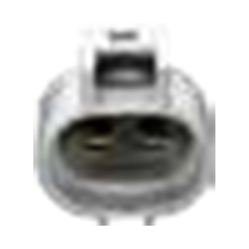 Ханчжоу Golden Sun Autoparts Co., Ltd.