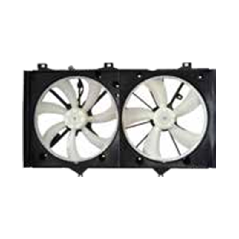 Ханчжоу Golden Sun Autoparts Co., Ltd.
