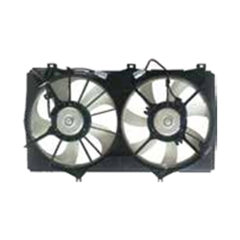 Ханчжоу Golden Sun Autoparts Co., Ltd.