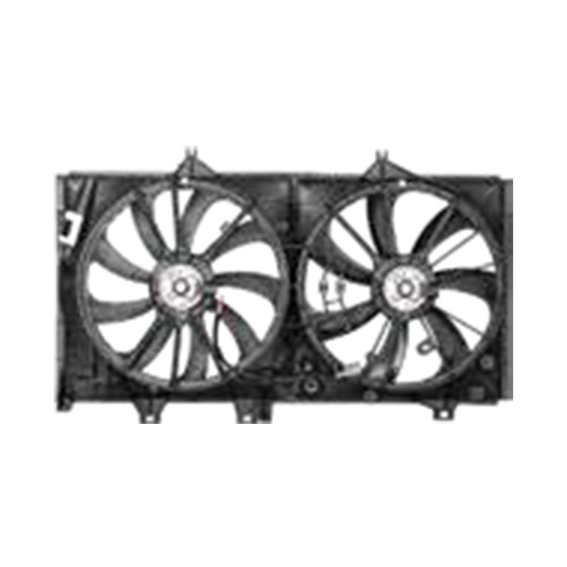 Ханчжоу Golden Sun Autoparts Co., Ltd.