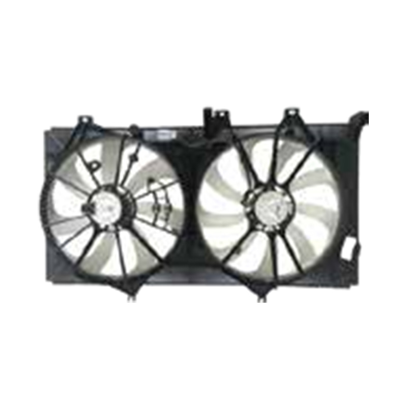 Ханчжоу Golden Sun Autoparts Co., Ltd.
